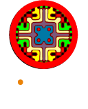 Circle Press Logo